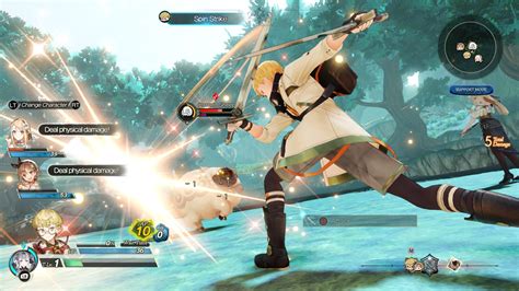 atelier ryza 2 ultimate equipment.